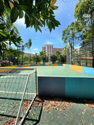 Blk 180 Ang Mo Kio Avenue 5 (Ang Mo Kio), HDB 3 Rooms #451873071